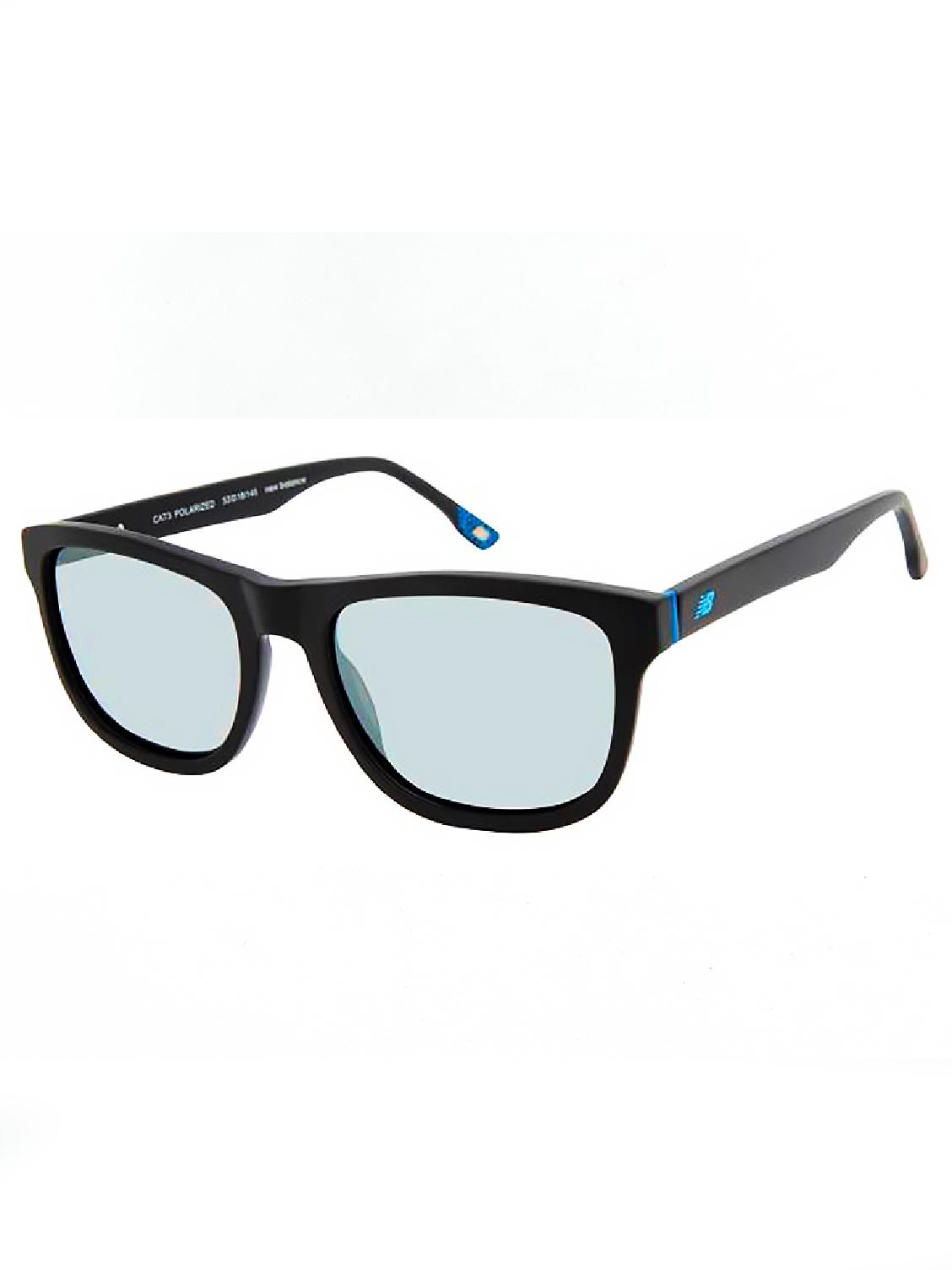 Солнцезащитные очки New Balance NB 6068-1